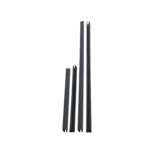 Joints de liaison pour rampe de plate-forme