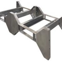 BACSUPMULTIPLE