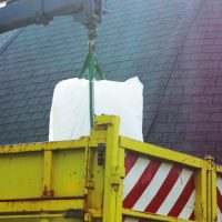 BIGBAGFILTRANT big bag filtrant