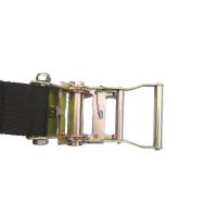 ceinture obturatrice pour fûts