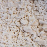 chlorure de calcium seau sac