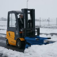 LAMENEIGE1500_3 lame chasse-neige