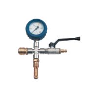 OBGM1515PGS Accessoires pour obturateurs