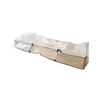 bigbagamiante big-bag amiante