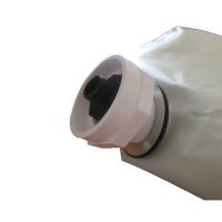 colfuite_1 bâche pvc renforcée