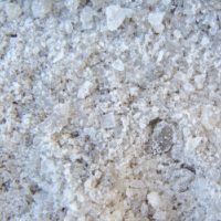Chlorure de sodium