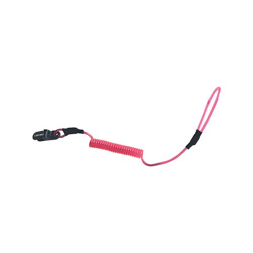 Boucle De Charnière Pour Casque Audio - Pièce De Rechange Gauche/droite, Fixation Bandeau, Couleur Argentée