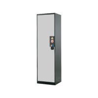 Armoires de sécurité pour produits chimiques