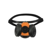 Options kits ADR masque d'urgence respiratoire filtres