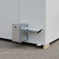 Accessoires-Équipements-pour-conteneurs_4