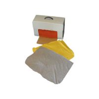 essuyage textile chiffon