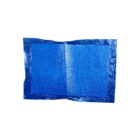 HYDROSORBEF420-1 Feuille absorbante hydrosorbe