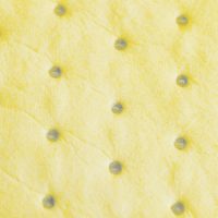 Texture absorbants produits chimiques