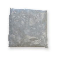 TL2020-2 Coussin absorbant tous liquides