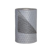 TL2338-1 Rouleau absorbant tous liquides