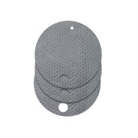 TL56 Protections absorbantes pour fûts