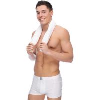 douchesorb essuyage absorbant corporel hygiénique douche