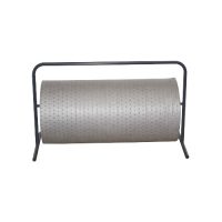 Dévidoir pour rouleau absorbant