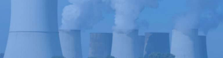 eurosorb dans le secteur énergie EDF GDF SUEZ VEOLIA nucléaire cnpe électricité