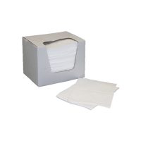 carton distributeur de feuilles hydrocarbures