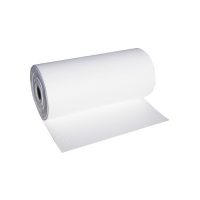 absorbant hydrocarbures