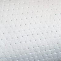 Tapis absorbants hydrocarbures