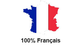 Eurosorb fabrication française
