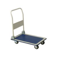 Chariot économique d'atelier