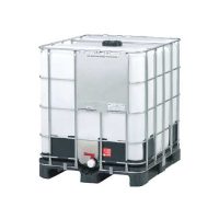 netroche1000L Nettoyant pour rochers, intervention sur l'eau et le sol