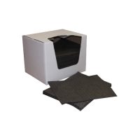 tl100xlc Feuilles absorbantes universelles