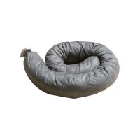 tl812012 Boudin absorbant tous liquides