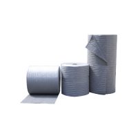 tl9238ec-tl9276ec Rouleaux absorbants tous liquides