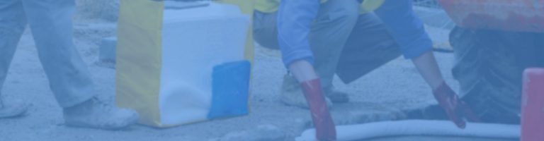 comment choisir son kit antipollution par eurosorb