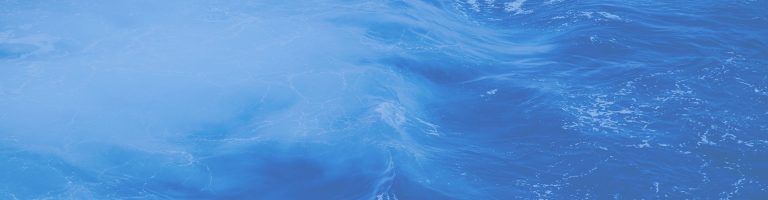 comment se protéger des inondations ?