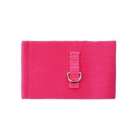 bracelet d'attache