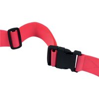 Ceinture FME avec crochets métalliques