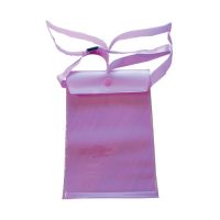 fmepochetea5petalf Pochette FME étanche A5