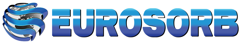 logo-eurosorb