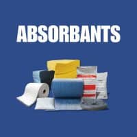 Absorbants