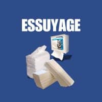 Essuyage