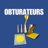 Obturateurs